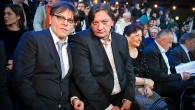 Золотой орел 2014. Итоги