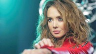 Жанна Фриске. Последние новости на 25 января 2014 года. Фото из больницы