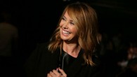 Жанна Фриске сделала первое заявление