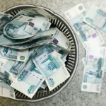 Прогноз курса доллара к рублю на февраль 2014 года