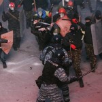 Майдан онлайн. Последние новости