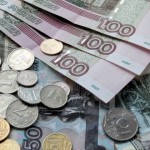 Кризис в России в 2014 году после Олимпиады. Обвал рубля?