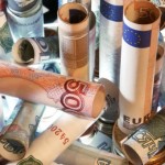 Что будет с рублем в 2014 году после Олимпиады? Мнение экспертов
