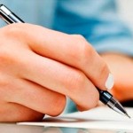 ОКТМО с 2014 года в платежных поручениях за 2014 г. Образец