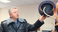 Глава ГИБДД Москвы уходит в отставку
