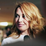 Жанна Фриске. Последние новости на 27 января 2014 года. Фото из больницы, скрытые фото