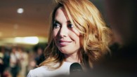 Жанна Фриске. Последние новости на 27 января 2014 года. Фото из больницы, скрытые фото