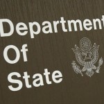 США предупреждает об угрозе терроризма в Сочи