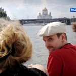 Эдвард Сноуден выступит перед Европарламентом