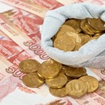 У рубля есть шанс продолжить рост, считают аналитики