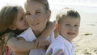 Дочь Кончаловского. Последние новости 26 января