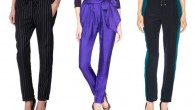 pants11