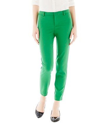 pants30