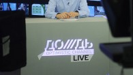 Телеканал дождь. Скандал