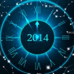Гороскоп на 2014 год