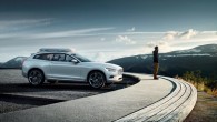 volvo1