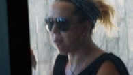 Жанна Фриске. Последние новости на 26 января 2014 года. Фото из больницы. Скрытые фото