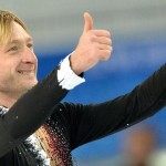 Правила командных соревнований по фигурному катанию на Олимпиаде 2014