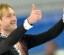Правила командных соревнований по фигурному катанию на Олимпиаде 2014