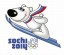 Расписание Олимпийских игр 2014 на 17 февраля и прямые трансляции