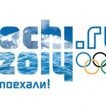 Расписание Олимпийских игр 2014
