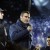 "Майдан" согласился освободить все здания в обмен на заключённых