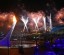 Открытие Олимпиады в Сочи в 2014 году. Видео