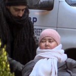 Жанна Фриске последние новости на 4 февраля 2014 года. Фото из больницы, скрытые фото