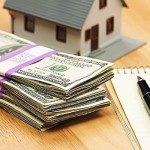 Минфин РФ готовится к ускоренному росту просрочек по кредитам