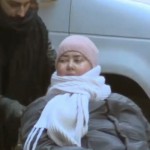 Последние новости о Жанне Фриске на 4 февраля