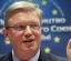 Украина: возможно ли коалиционное правительство?