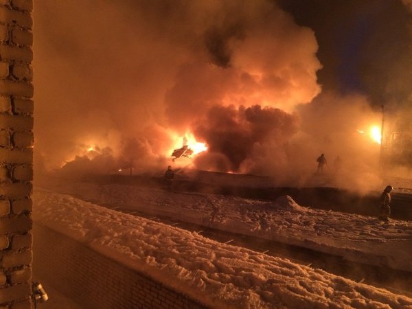 авария на железной дороге киров 05 02 2014