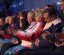 Медведев уснул на открытии Олимпиады в Сочи
