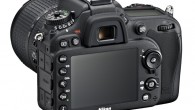 Что купить, Nicon d7000 или d7100