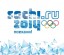 olympics 2014