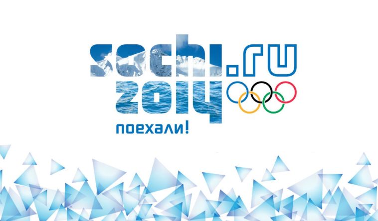 olympics 2014