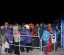 Иностранцы жалуются на большие очереди за билетами в Сочи