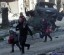 В Сирии каждый день гибнет более 200 человек