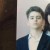 Родители школьного стрелка вышли на связь