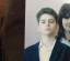 Родители школьного стрелка вышли на связь