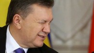 Виктор Янукович