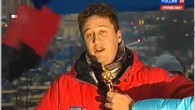В Украине прекращают вещание 5 российских каналов