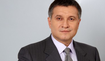 Аваков: Вся дестабилизация в Крыму – имеет источник в России