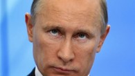 Официально: завтра Путин попросит Федеральное Собрание принять Крым в состав России