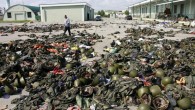 Будет ли война с Америкой в 2014 году из-за Украины?
