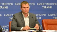 Министерство спорта Украины не нашло денег для борцов