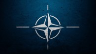 МИД: Украина не планирует вступать в НАТО