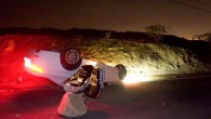 В Лос-Анджелесе произошло землетрясение