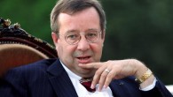 Президент Эстонии хочет усилить давление на Россию при помощи войск НАТО