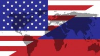 Страны G7 договорились ввести новые санкции против России